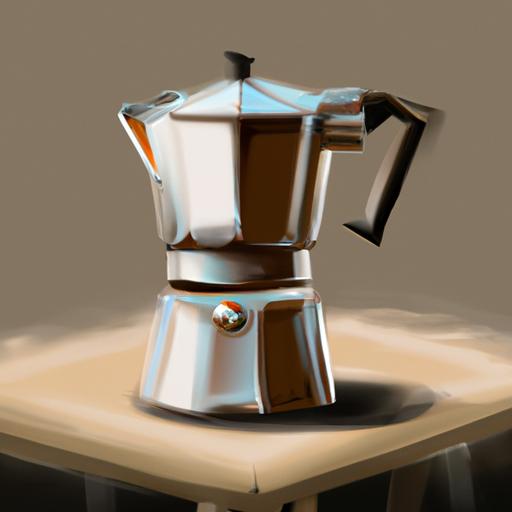 How to Make Moka Pot Coffee Stronger? (Tips & Tricks) Coffee Pursuing