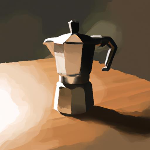 How To Put Moka Pot Back Together? (Simple Steps To Follow) Coffee Pursuing