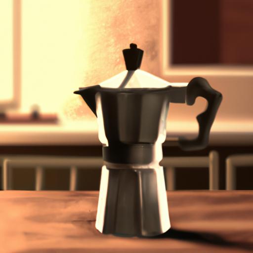 How To Put Moka Pot Back Together? (Simple Steps To Follow) Coffee Pursuing