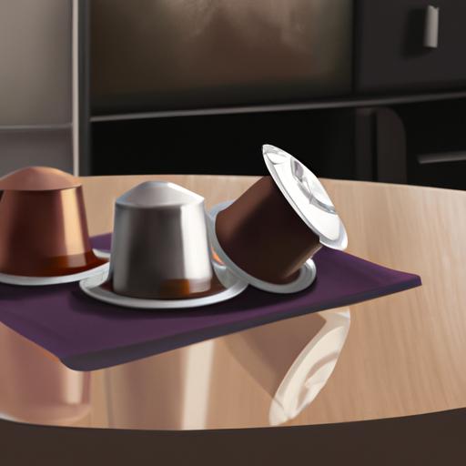 How To Reuse Coffee Pods? (3 Simple Techniques) Coffee Pursuing
