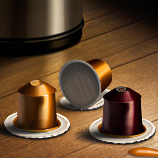 How To Reuse Coffee Pods? (3 Simple Techniques) Coffee Pursuing