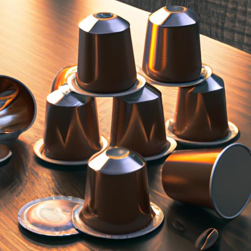 How To Reuse Coffee Pods? (3 Simple Techniques) Coffee Pursuing