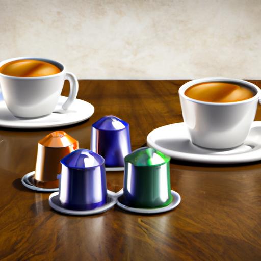 How to Use Keurig Coffee Pods Without Machine? Here’s How! Coffee