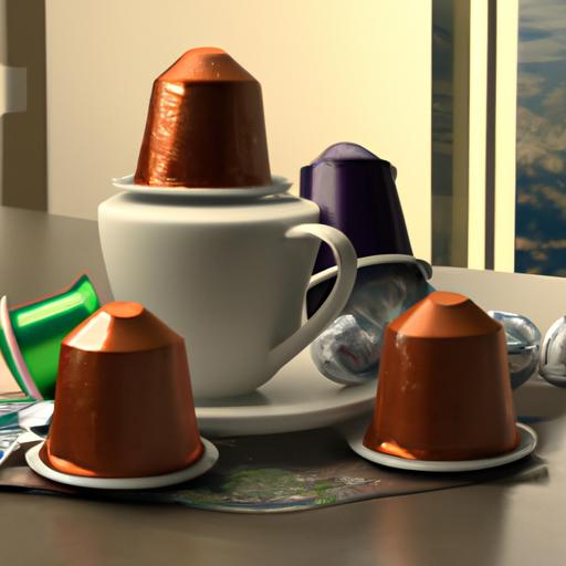 How to Use Nespresso Coffee Pods Without a Machine? (The Ultimate Guide