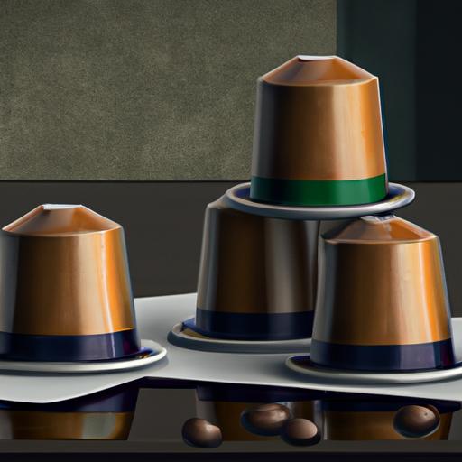 How To Use Refillable Coffee Pods? (A StepByStep Guide) Coffee Pursuing