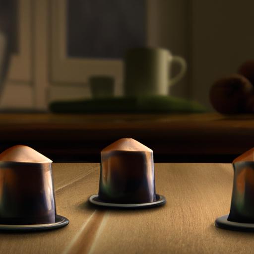 How To Use Reusable Coffee Pods for Dolce Gusto? (Here’s What You Need