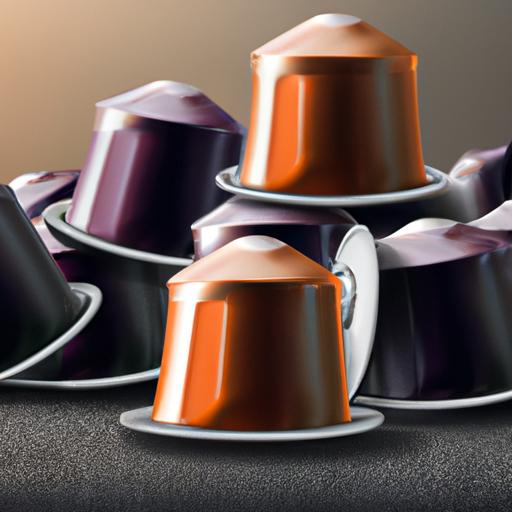 What Coffee Pods Are Compatible With Cuisinart? Here’s the Answer