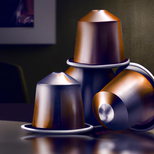 What Coffee Pods Are Compatible With Keurig? (A Guide to Finding the