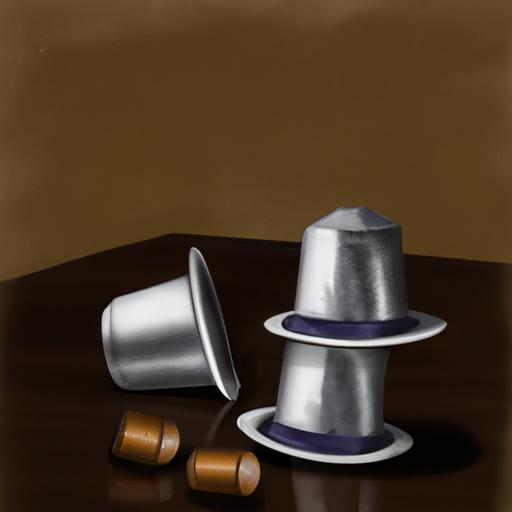 What Coffee Pods Does Aldi Sell? (Here’s What You Need to Know