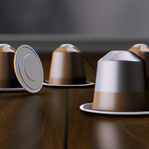 What Coffee Pods Does Aldi Sell? (Here’s What You Need to Know
