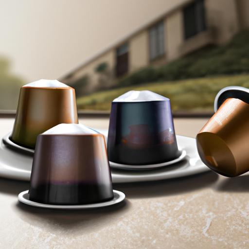 what-coffee-pods-does-lidl-sell-discover-the-best-flavors-here