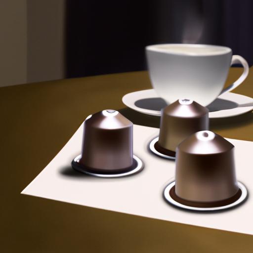 What Are Coffee Pods? (The Ultimate Guide) Coffee Pursuing