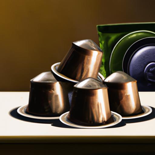 What To Do With Expired Coffee Pods? Here’s What You Should Know