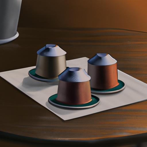 Where to Drop Off Coffee Pods? (A Guide to Recycling) Coffee Pursuing