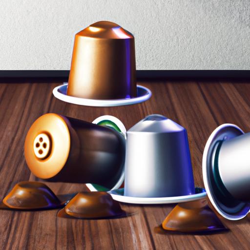 Which Coffee Pods Are Recyclable? Guide) Coffee Pursuing