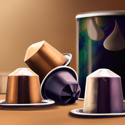 Which Coffee Pods Are Recyclable? Guide) Coffee Pursuing