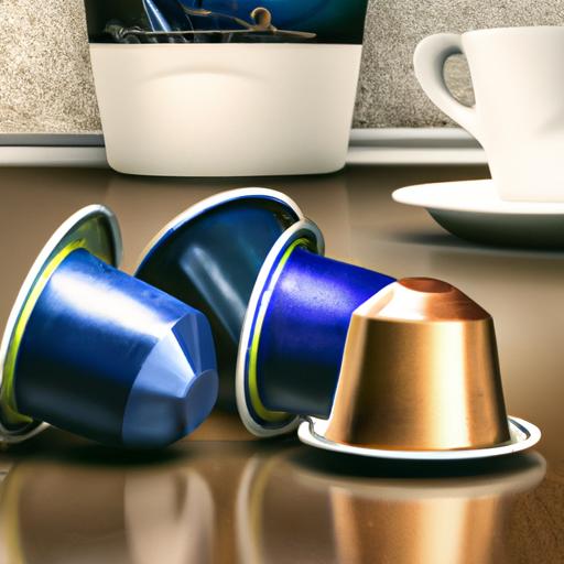 Who Makes Kirkland Coffee Pods? (Discover the Answer Here) Coffee