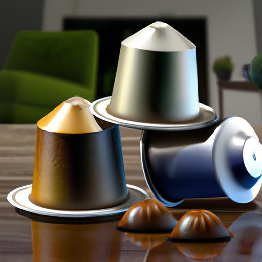 Who Makes Walmart Coffee Pods? (Here’s What You Need To Know) Coffee