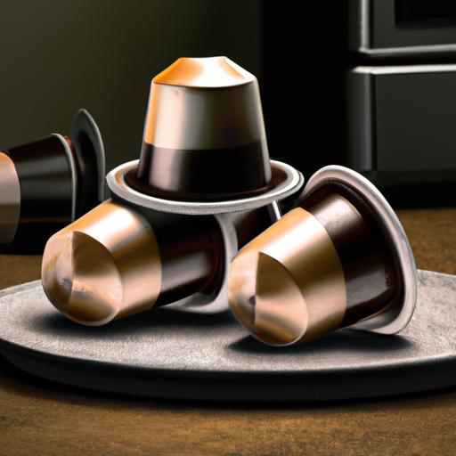 Who Makes Walmart Coffee Pods? (Here’s What You Need To Know) Coffee