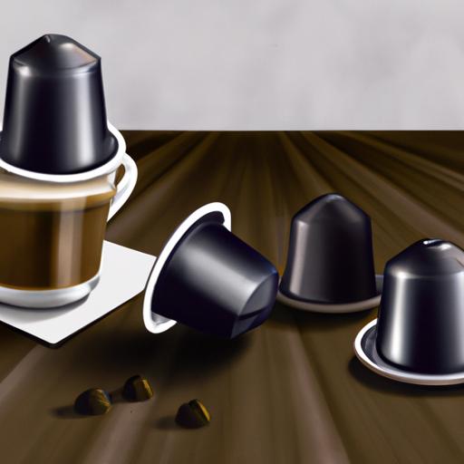 Who Makes Walmart Coffee Pods? (Here’s What You Need To Know) Coffee