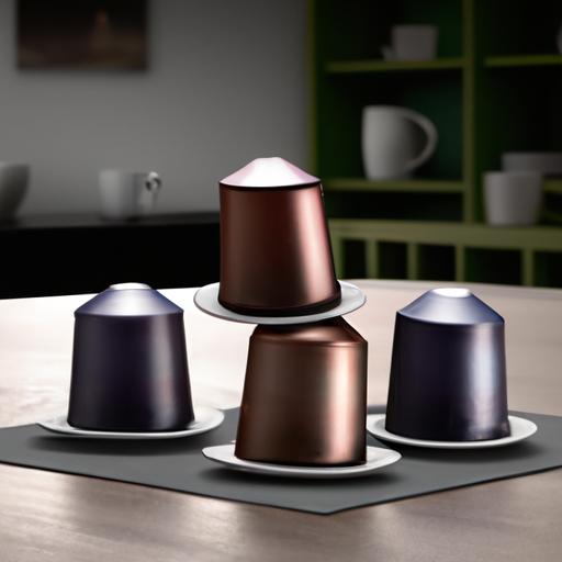Why Are Coffee Pods Bad? (A Closer Look at the Realities) Coffee Pursuing