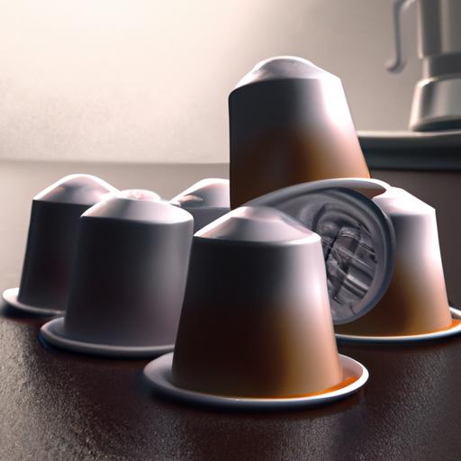 Why Are Coffee Pods Bad? (A Closer Look at the Realities) Coffee Pursuing