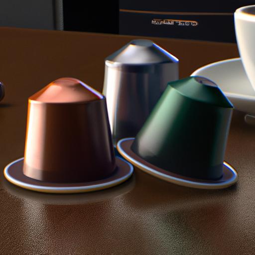 Why Are Coffee Pods So Bitter? (Uncovering the Truth) Coffee Pursuing