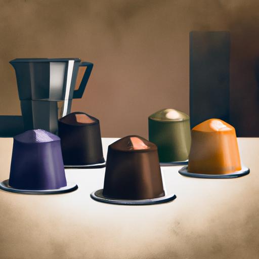 Why Are Coffee Pods So Expensive? (The Surprising Answer) Coffee Pursuing