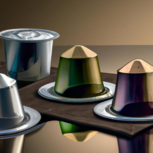 Why Are Coffee Pods So Expensive? (The Surprising Answer) Coffee Pursuing