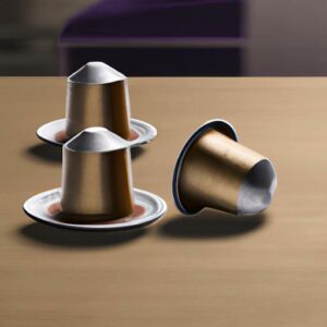 Why Is My Coffee Pod Machine Leaking? (Find Out Here) – Coffee Pursuing