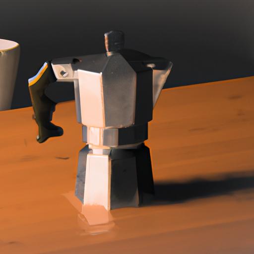 Why Is My Moka Pot Coffee Sour? (Here’s What You Need To Know) Coffee