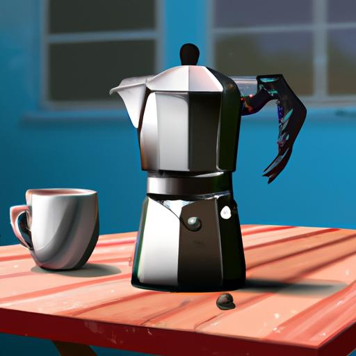 Why Is My Moka Pot Coffee Sour? (Here’s What You Need To Know) Coffee