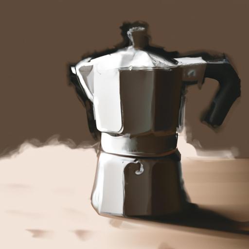Why Is My Moka Pot Coffee Sour? (Here’s What You Need To Know) Coffee