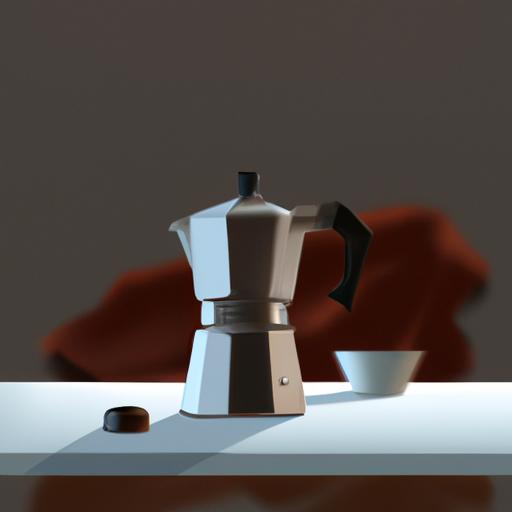 Why Is My Moka Pot Not Brewing? (SOLVE THE PROBLEM) Coffee Pursuing