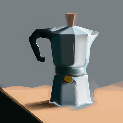 Why Is My Moka Pot Not Brewing? (SOLVE THE PROBLEM) Coffee Pursuing
