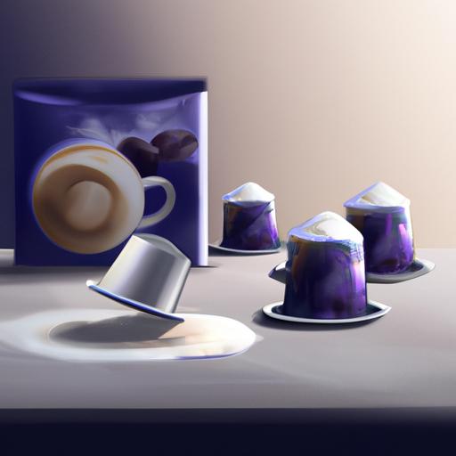 Why Use Coffee Pods? (The Benefits Explained) Coffee Pursuing