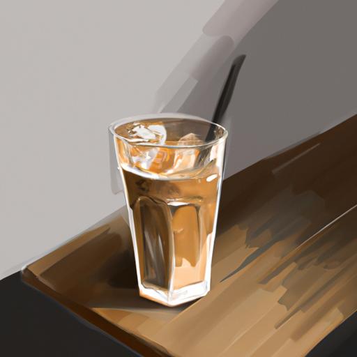 are-iced-coffee-cups-recyclable-the-unexpected-answer-coffee-pursuing