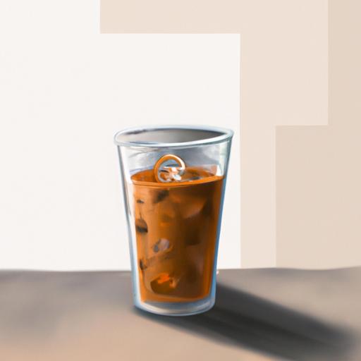 Are Iced Coffee Refills Free at Starbucks? (The Real Answer) Coffee