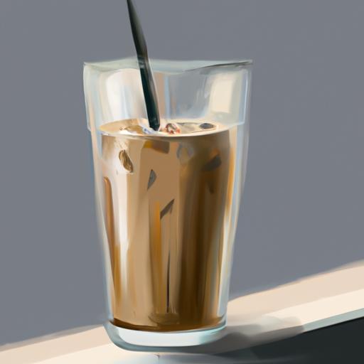 Can Black Iced Coffee Go Bad? (Here’s What You Need to Know) Coffee Pursuing