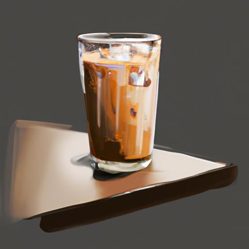 Can Black Iced Coffee Go Bad? (Here’s What You Need to Know) Coffee