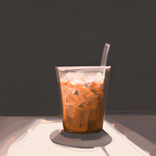 Can Black Iced Coffee Go Bad? (Here’s What You Need to Know) Coffee