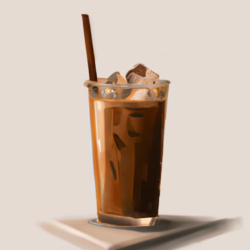 can-i-drink-iced-coffee-after-tooth-extraction-here-s-what-you-need