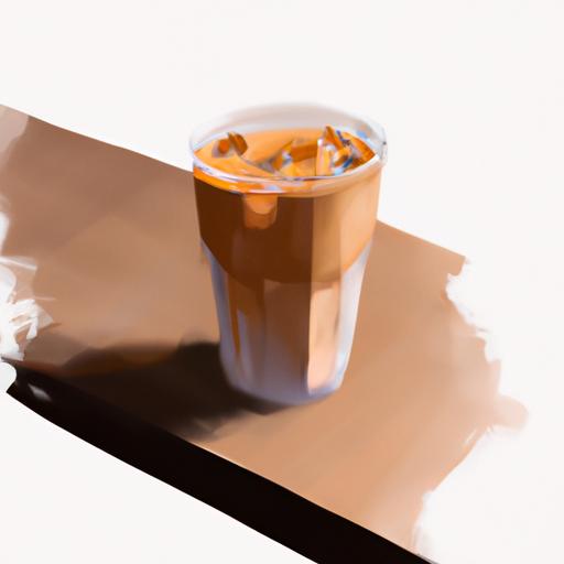 Can I Drink Iced Coffee Before Workout? (The Pros & Cons) Coffee Pursuing