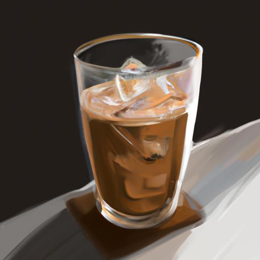 Can I Drink Iced Coffee Before Workout? (The Pros & Cons) Coffee Pursuing