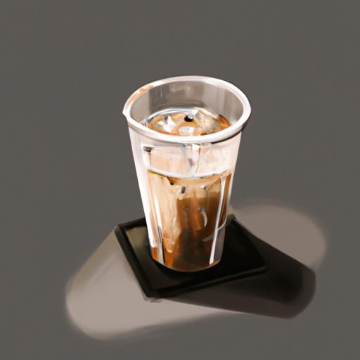 Can I Have Iced Coffee Before Colonoscopy? (Here’s What You Need to