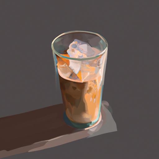 Can I Have Iced Coffee Before Colonoscopy? (Here’s What You Need to