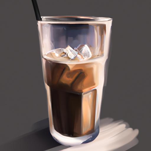 Can I Have Iced Coffee With Braces? (5 Tips To Help You Enjoy It