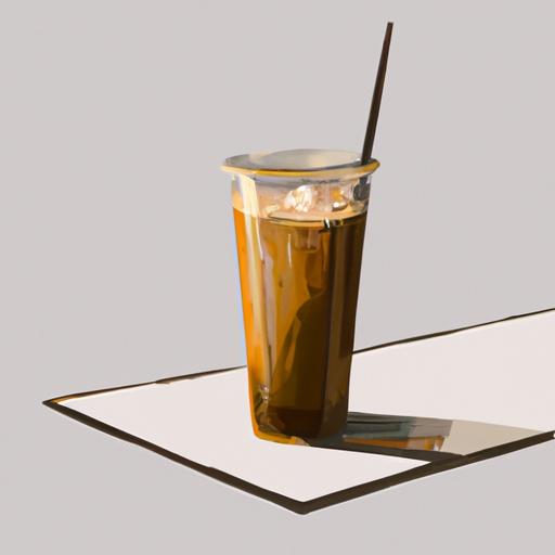 Can Iced Coffee Be Heated? (The Surprising Truth Revealed) Coffee Pursuing