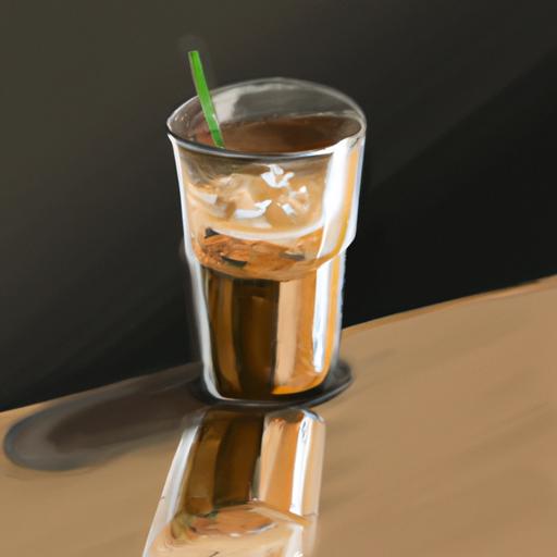 can-iced-coffee-give-you-diarrhea-the-real-answer-coffee-pursuing