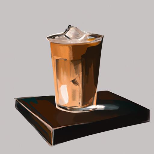 Can Starbucks Iced Coffee Go Bad? (The Answers You Need) Coffee Pursuing